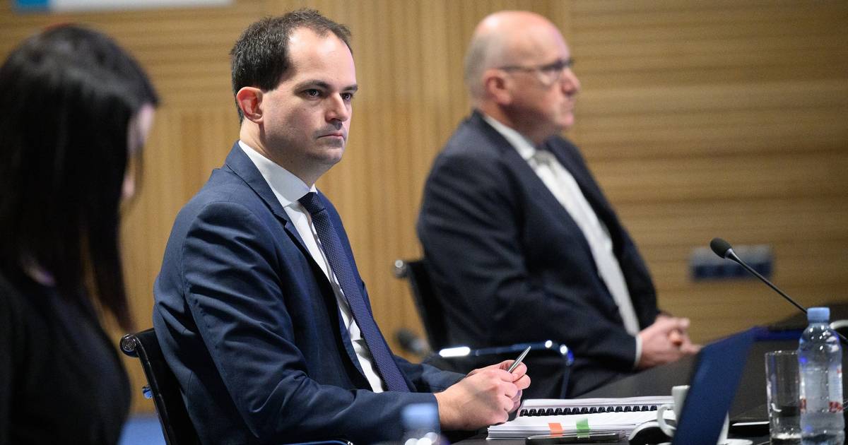 Oslobođenje sudskih pristojbi: OSI status ne moraju dokazivati isključivo ispravom Zavoda Oslobođenje sudskih pristojbi: OSI status ne moraju dokazivati isključivo ispravom Zavoda