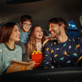 Top pet najopuštenijih situacija iz McDonald'sa. Jedna će vas posebno iznenaditi