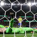 Fifa objavila video: Hrvati nikad neće zaboraviti ovaj trenutak