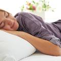 Loš san može povećati razinu mentalnog stresa za  30 posto