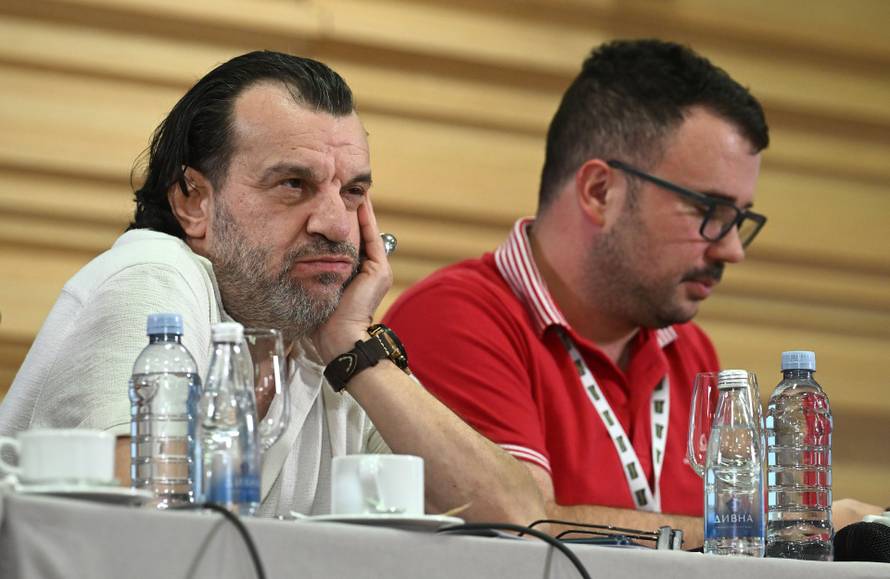 24sata Zagreb: Audicija za Hype zvezde