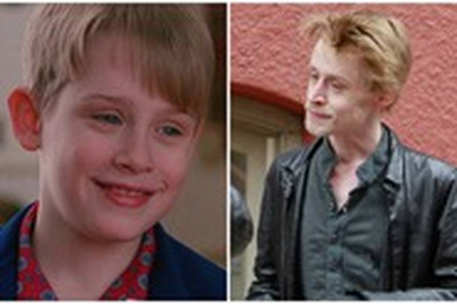 Prokletstvo filma 'Sam u kući': Smrt, droga i propale karijere