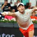 Pomor favorita, tko &cacute;e osvojiti prvi Grand Slam? Ruud spasio 0-2 u setovima i dvije me&ccaron;-lopte