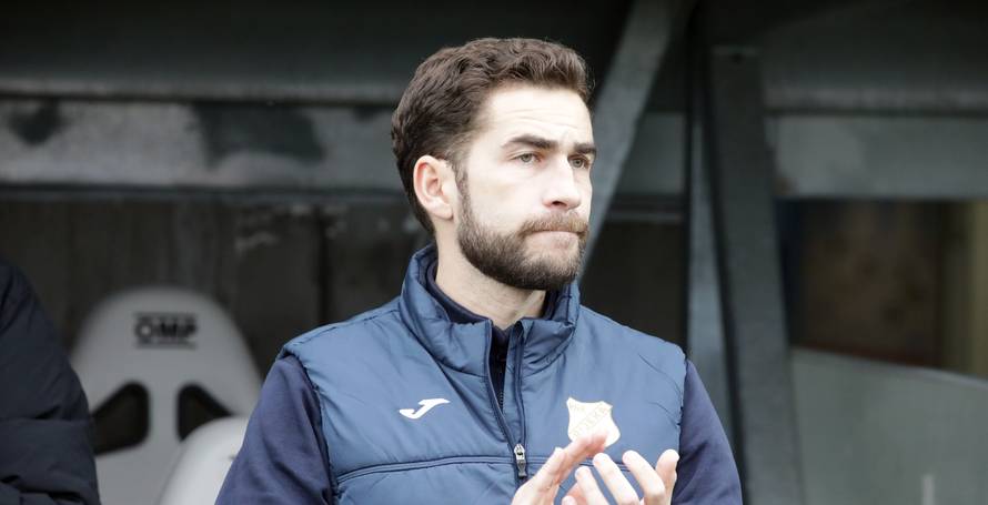 Rijeka: Rijeka i Lokomotiva sastali se u 24. kolu HNL-a