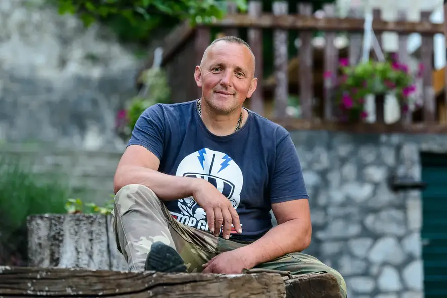 Ovo je 11 farmera koji kreću u potragu za srodnom dušom u showu 'Ljubav je na selu'