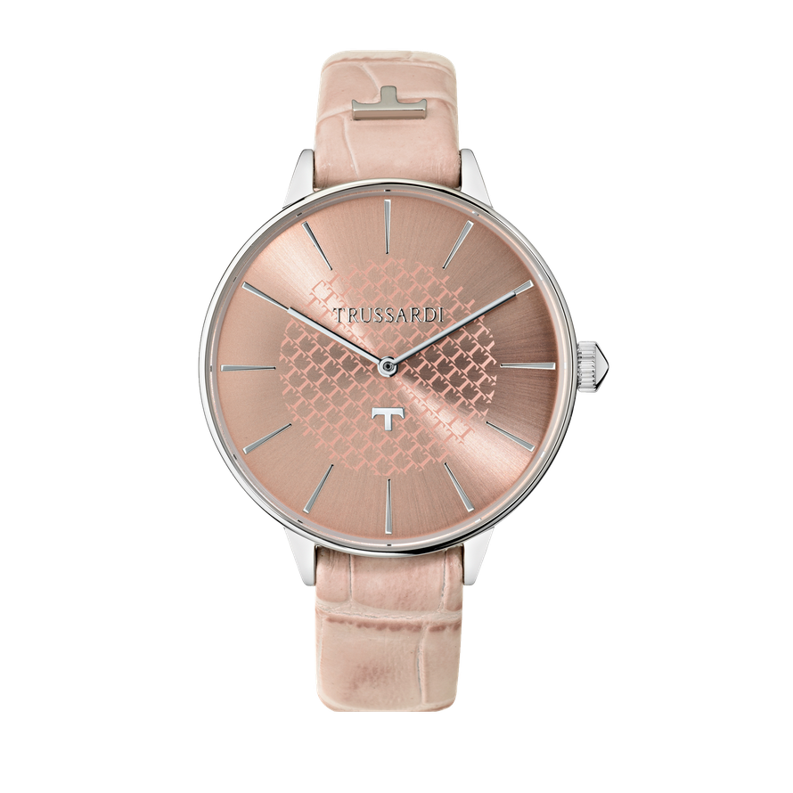 Satovi poznatih svjetskih brandova na velikom sniženju!