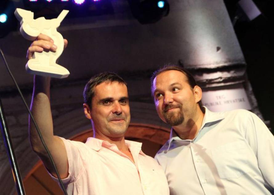 Duško Jaramaz/PIXSELL