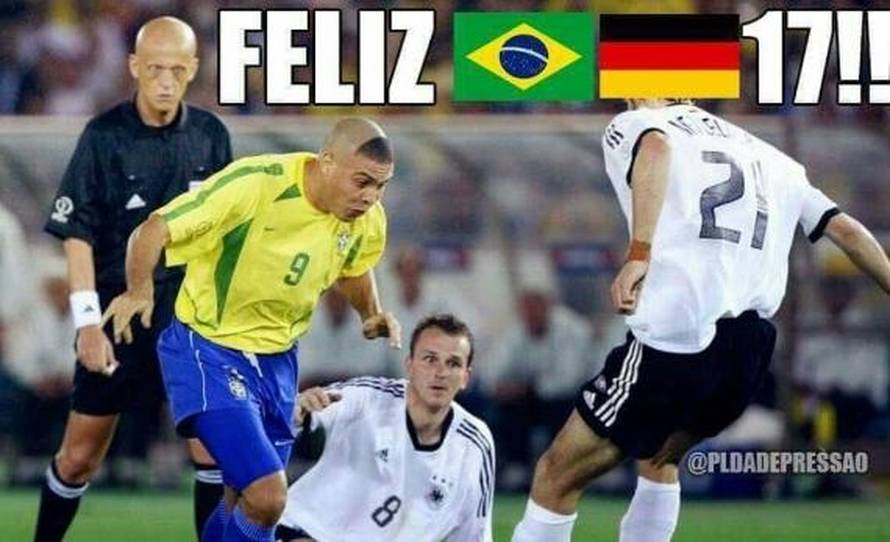 Sad si dobio svoje: Ronaldo je briljantno "poklopio" Kroosa