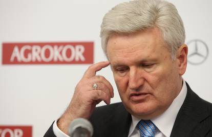 Todorić punih devet godina nije platio ni kune poreza na dobit!