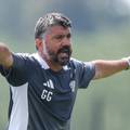 Gattuso: Puno smo griješili i to me morilo. Ovo je drugi sport