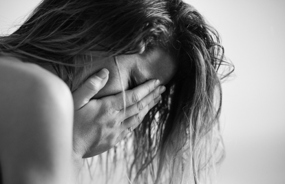 Jezoviti poziv: 'Predstavio nam se kao liječnik, rekao da  je brat teško stradao u prometu...'