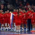 Je li moguće? Hrvatska mora izgubiti da bi igrala kvalifikacije za Olimpijske igre u Parizu?!