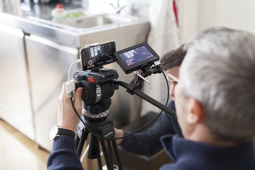 Iskon najavio da šire optiku, u akciji nude 1000 kuna uštede