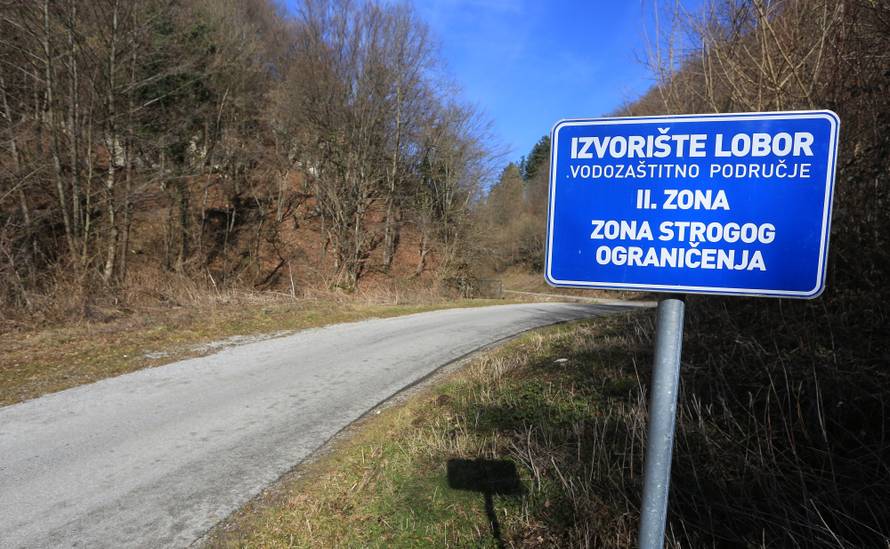 'To je sigurno jedan od najvećih ekoloških incidenata u Zagorju'