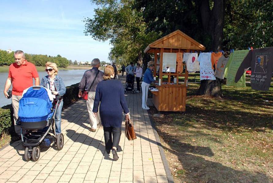 Nikola Ćutuk/Pixsell