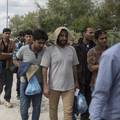 Francuska spremna primiti 400 ilegalnih migranata u zemlju