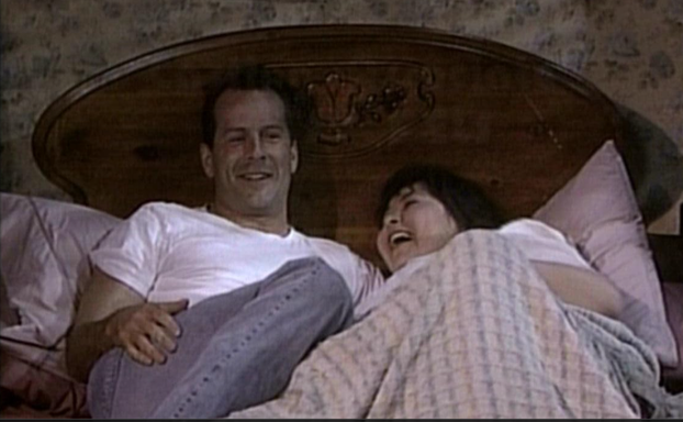 FOTO Glumačka postava serije 'Roseanne' 37 godina kasnije: Evo gdje su danas i što rade