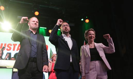 Oni su Tomaševićevi nasljednici: Dolenec je odličan strateg, a Korlaet je nekima stao na žulj...