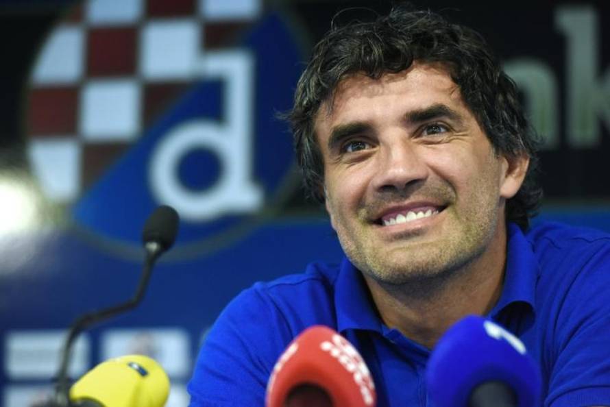 Davor Višnjić/Pixsell