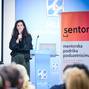 Zagreb: Konferencija "Iskustvo nikada ne zastarijeva"