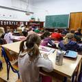 Roditelji najavili bojkot: Škola u Donjem Dragonošcu ipak će biti gotova do jeseni 2026. godine?