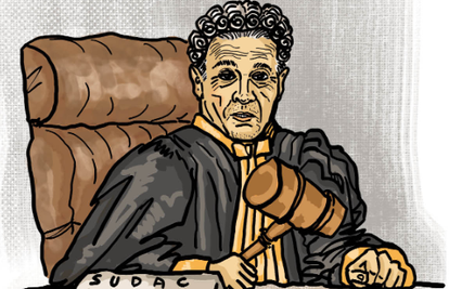 Sasvim je okej da Jelavić (stric) uvodi red u hrvatski nogomet