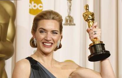 Kate Winslet svojoj Velikoj Britaniji donosi milijune...