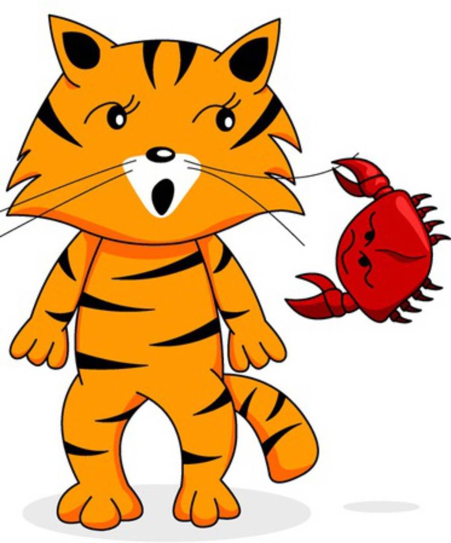 Fotolia