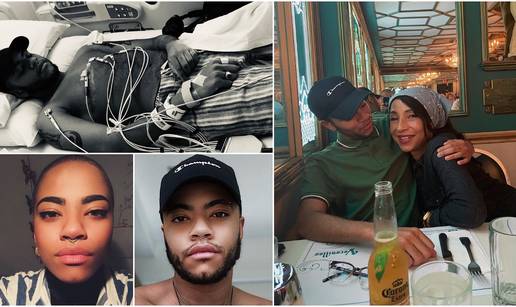 'Mama, hvala ti &scaron;to si bila uz mene tijekom promjene spola'