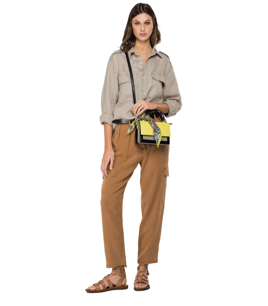 Novi službeni Replay web shop je otvoren!