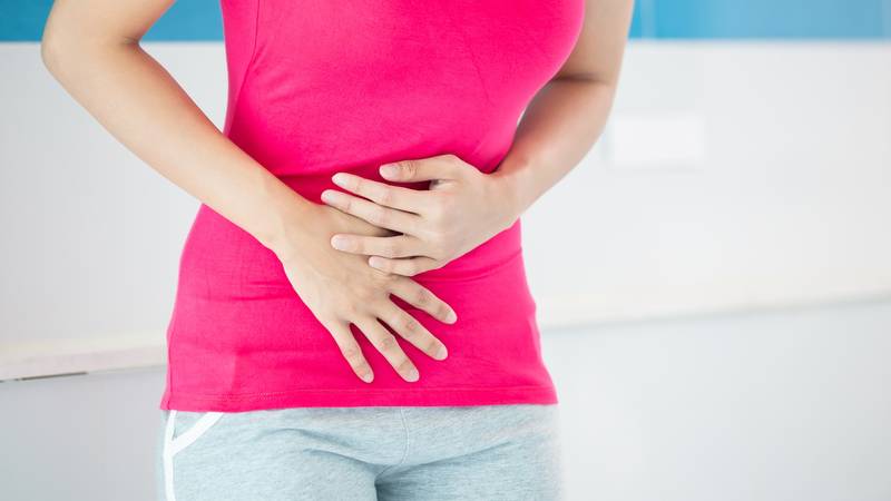 Ovih 13 prirodnih metoda pomoći će vam kod zatvora i olakšati vam život