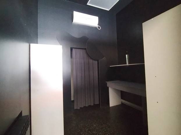 FOTO Država u zakup daje 29 poslovnih prostora: Pogledajte što se sve nudi i po kojoj cijeni