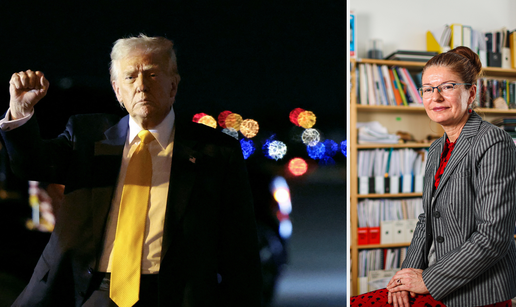 Ovo je prava istina o rijetkim mineralima koje traži Trump: Priča o litiju baš i ne drži vodu...