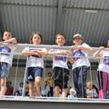 Kvalifikacije Erste Plave lige prigodom Dana grada Vukovara održane za učenike i učenice