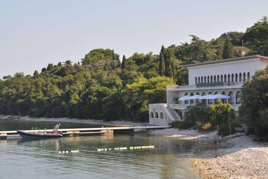 Duško Marušić/Pixsell