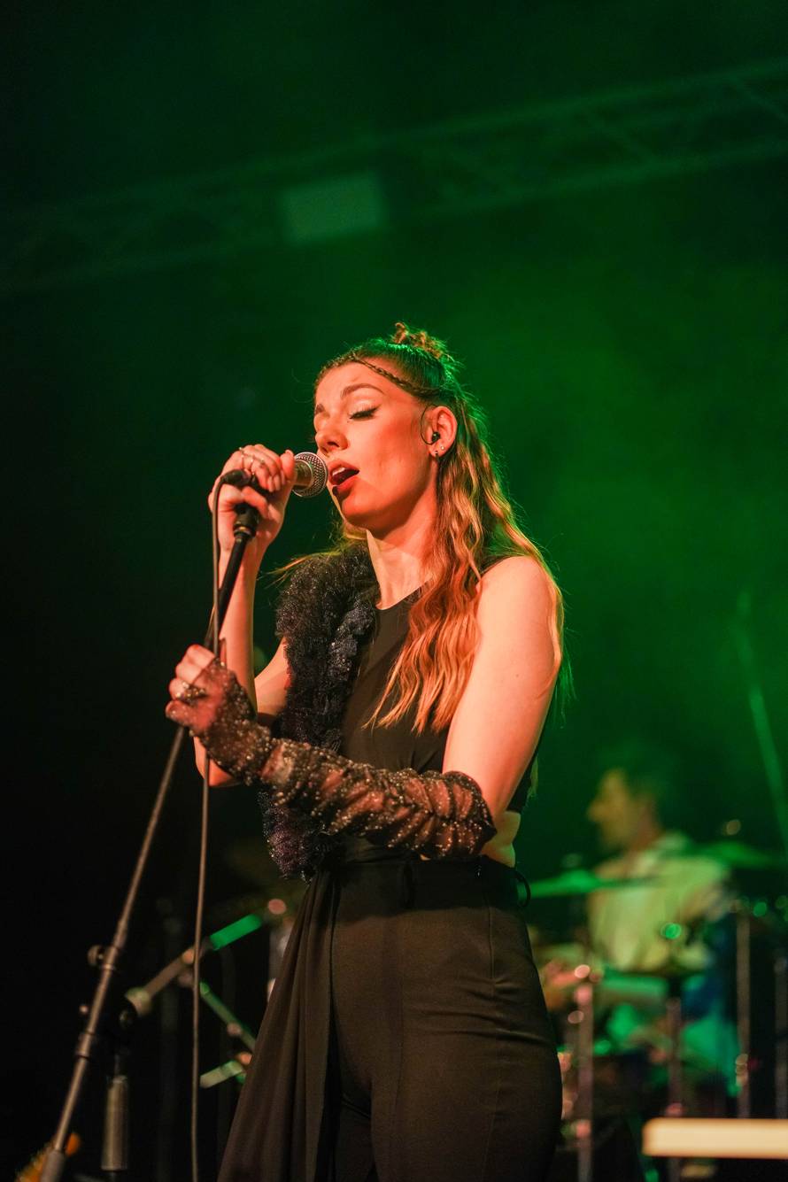 Detour je raspjevao publiku u Zagrebu: Uskoro i u Beogradu, Šibeniku, Samoboru, Rijeci...