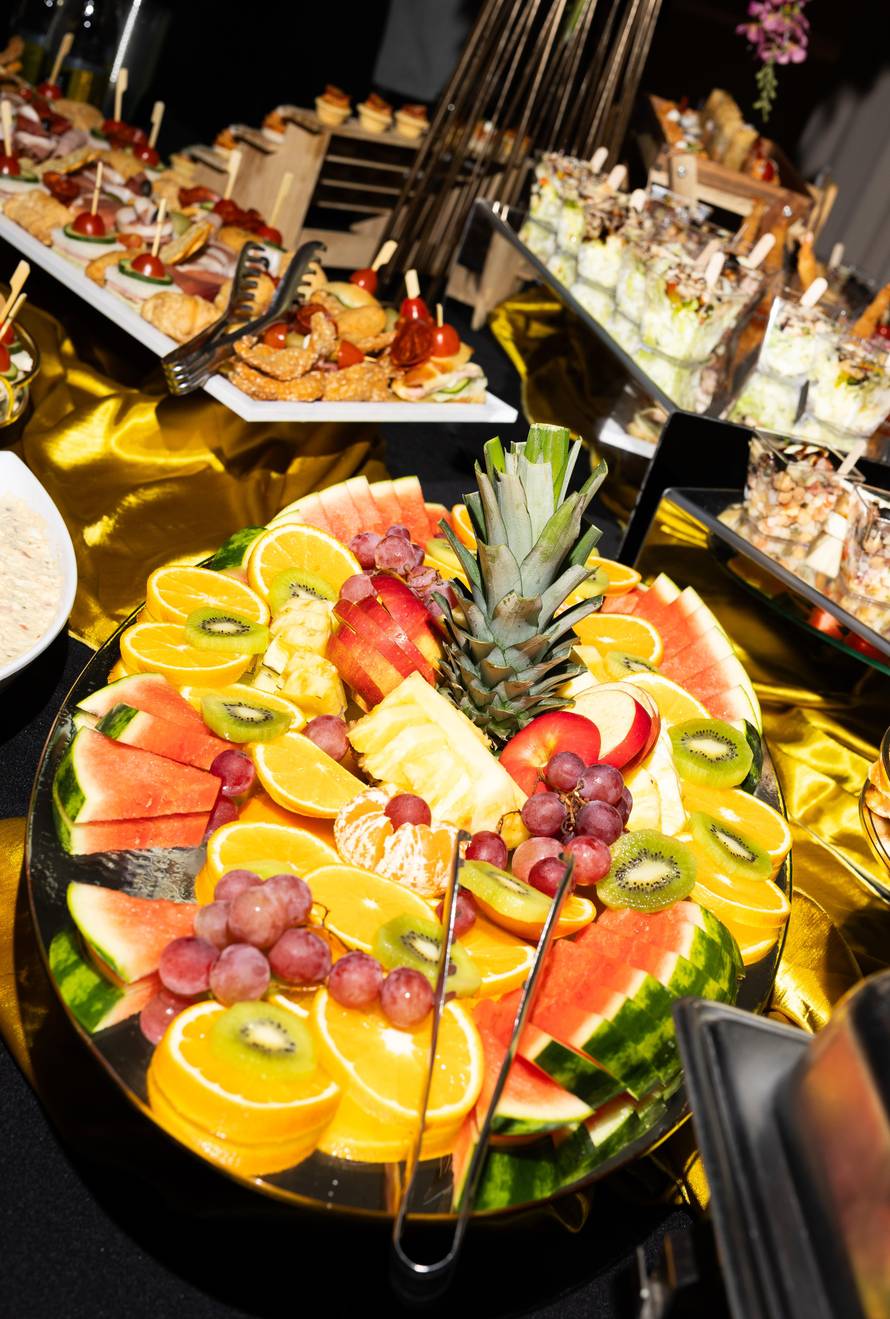 Naša bivša misica Biljana Mančić o detoksu: 'Pobijedila sam pršut, kokice i samu sebe'