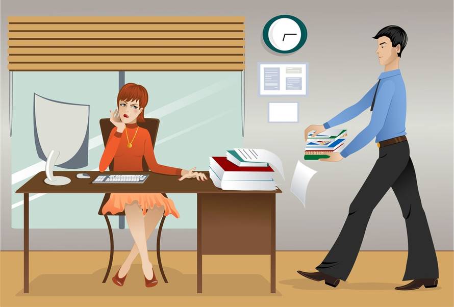 Fotolia