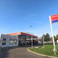Slovenci ukinuli ograni&ccaron;enje cijena goriva na autocestama: Stigla su drasti&ccaron;na poskupljenja