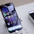 Sad su stigli samo  Pro modeli, evo kad sti&zcaron;e jeftiniji iPhone 18