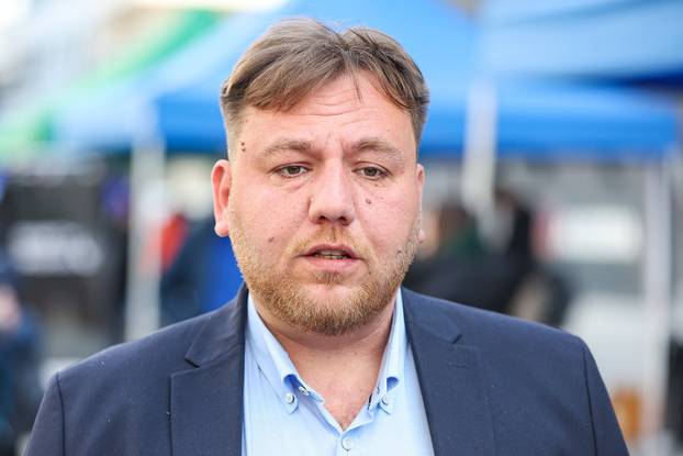 Zagreb: STEM Festival održan u okviru tematske sustavne podrške Nacionalne zaklade za razvoj civilnoga društva