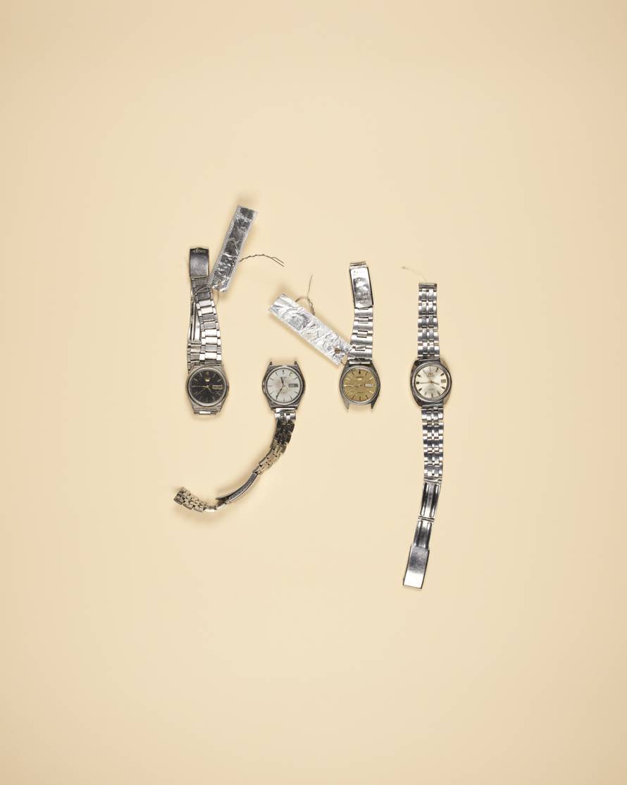 Iz haškog arhiva: Ovi su dokazi presudili Radovanu Karadžiću