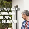 Sve tajne savršenog proljetnog roštilja za potpuni užitak
