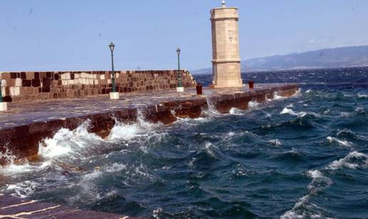 Što ćemo ponuditi turistima? Senjani brendirali svoju buru