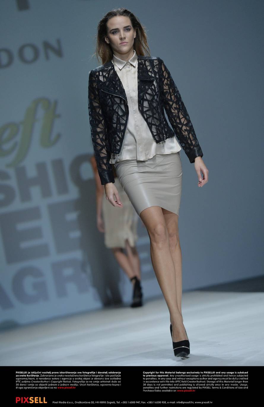 Marko Lukunić/Pixsell