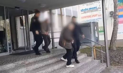 Doznajemo! Donesena odluka o izuzeću suca u predmetu farme užasa gdje su silovali životinje