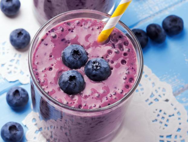 Iznenadit će vas: 10 zdravih obroka koji i nisu toliko zdravi