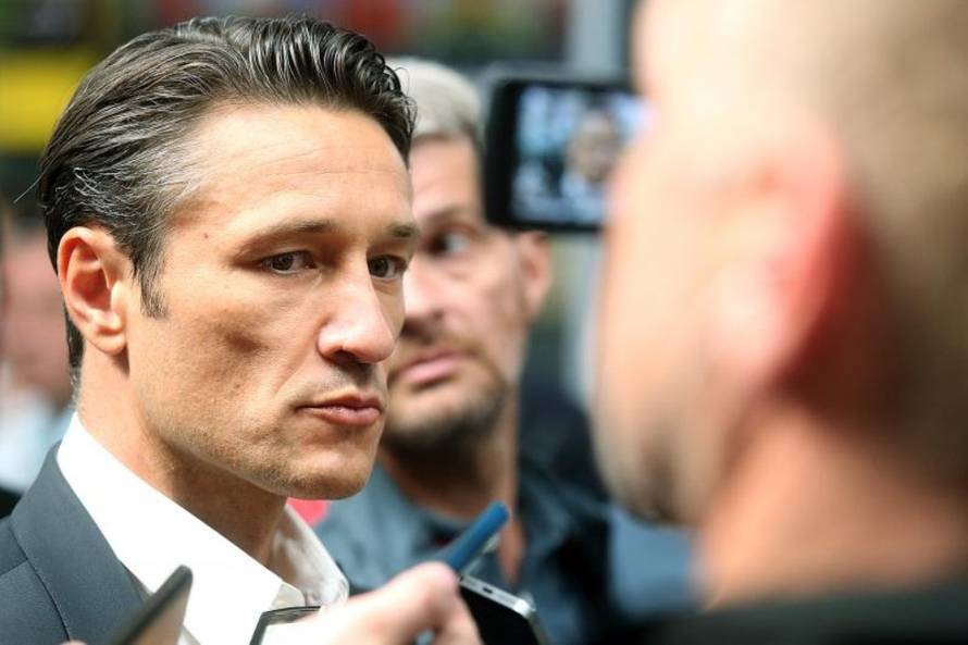 Goran Stanzl/PIXSELL