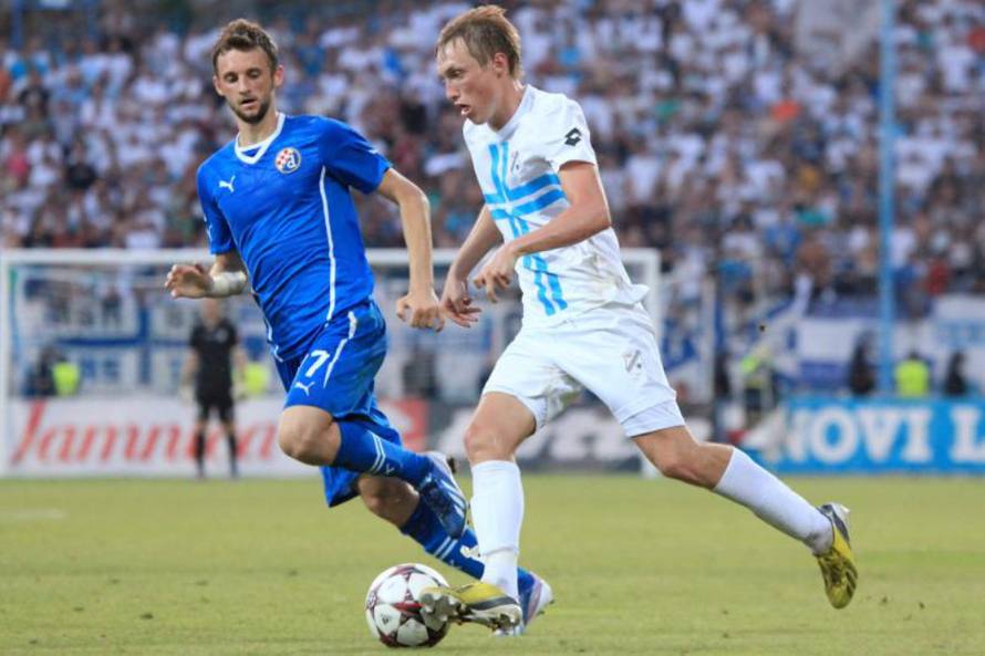 Nel Pavletic/PIXSELL 