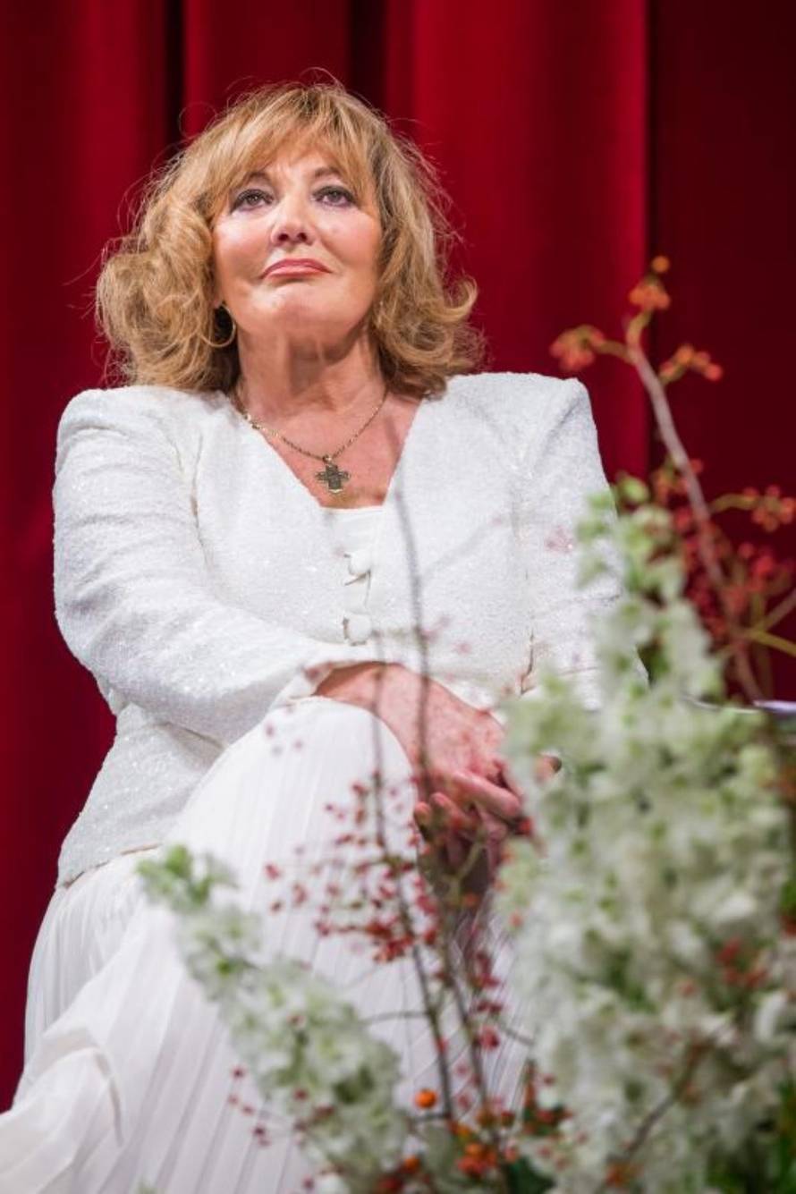 Grgo Jelavić/Pixsell